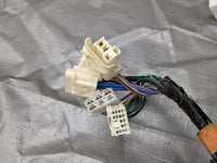 Mazda Miata MX-5 OEM part product photo