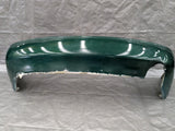 Mazda Miata OEM used part