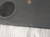 90-97 MAZDA MX-5 MIATA Passenger Side Door Card Panel Manual 1990-1997 96NAM82