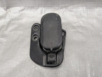 Mazda Miata MX-5 OEM part product photo