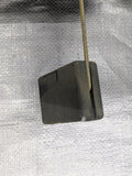Mazda Miata MX-5 OEM part product photo