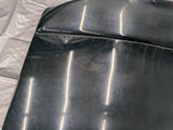 1999-2005 MAZDA MIATA MX-5 NB OEM REAR TRUNK LID DECK LID SPOILER 99-05 01NB0469
