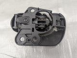 Mazda Miata OEM used part product photo