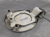Mazda Miata MX-5 OEM part product photo