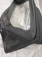 Mazda Miata MX-5 OEM part product photo