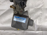 Used Throttle Body W/ TPS & IACV 90-93 Miata MX5 B61P13640B OEM NAR1