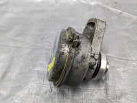 90-93 Mazda Miata NA6 Crank Angle Sensor T1T49171B CAS Cam Angle Sensor 91NAUC