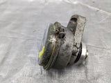 90-93 Mazda Miata NA6 Crank Angle Sensor T1T49171B CAS Cam Angle Sensor 91NAUC