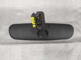 1996-2005 Mazda MX-5 Miata OEM Rear View Mirror Slide On HG82-69-220B 04NB2710