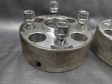  Mazda Miata OEM used part