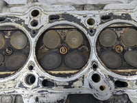 Mazda Miata MX-5 OEM part product photo