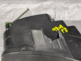 Mazda Miata OEM used part product photo