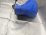  Mazda Miata OEM used part