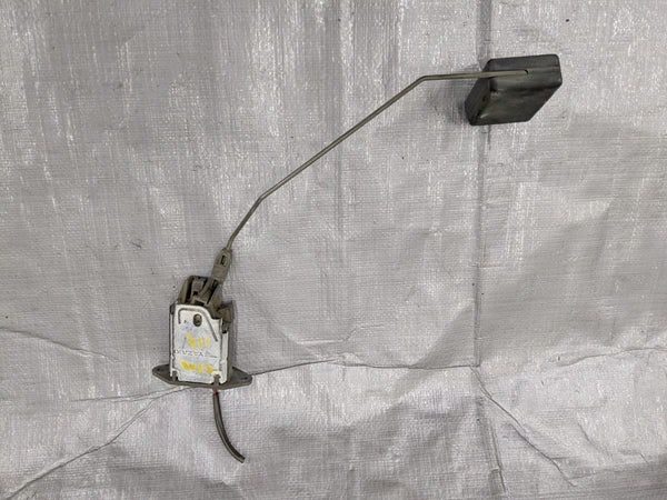 1999-2000 Mazda Miata Mx5 Fuel Level Sender Float Gauge Sensor 99-00