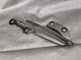  Mazda Miata OEM used part
