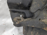  Mazda Miata OEM used part