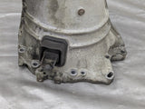  Mazda Miata OEM used part