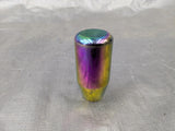 Neochrome Shift Knob M10 x 1.25 - USED