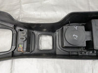 Mazda Miata MX-5 OEM part product photo