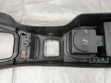 Mazda Miata MX-5 OEM part product photo