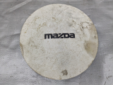 1990-1993 Mazda Miata Mx-5 OEM Daisy Rim Wheel Center Cap Cover NA01-37-190 #13 90-93 Mazda Miata OEM used part