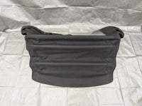 Mazda Miata MX-5 OEM part product photo