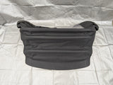 Mazda Miata MX-5 OEM part product photo