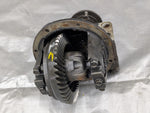 90-93 Mazda Miata 4.3 Non-Locking Standard Diff Differential Open Set 1.6