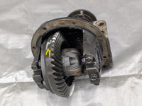 90-93 Mazda Miata 4.3 Non-Locking Standard Diff Differential Open Set 1.6