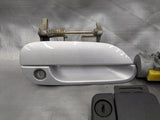  Mazda Miata OEM used part