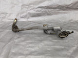 Mazda Miata OEM used part product photo