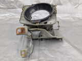 Mazda Miata OEM used part product photo