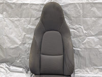 Mazda Miata MX-5 OEM part product photo