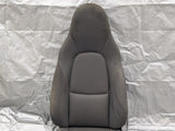 Mazda Miata MX-5 OEM part product photo