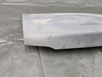 Mazda Miata MX-5 OEM part product photo