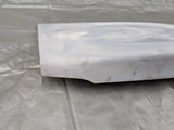 Mazda Miata MX-5 OEM part product photo