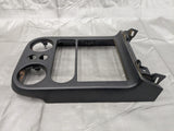 Mazda Miata MX-5 OEM part product photo