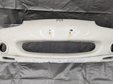 Mazda Miata OEM used part product photo