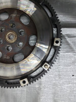1994-2005 Mazda Miata ACT 600255 ACT Flywheel Prolite Clutch 9lbs 94-05