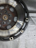 1994-2005 Mazda Miata ACT 600255 ACT Flywheel Prolite Clutch 9lbs 94-05