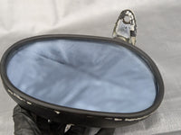 Mazda Miata MX-5 OEM part product photo