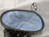 Mazda Miata MX-5 OEM part product photo