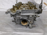  Mazda Miata OEM used part