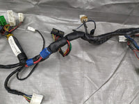 1992 Mazda Miata Dash Wiring Harness Wires NA02-67-030N 92