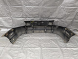 1999-2005 Mazda Miata MX-5 Rear Bumper Cover OEM NC10-50-221 Black NB 99-05