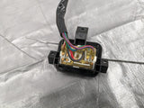 90-97 OEM MAZDA MIATA POWER WINDOW SWITCH, MANUAL TRANSMISSION 1990-1997 91NAUC