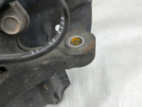 Mazda Miata MX-5 OEM part product photo