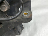 Mazda Miata MX-5 OEM part product photo