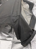  Mazda Miata OEM used part