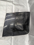 1990-1997 Mazda Miata Mx-5 OEM Headlight Lid Cover Passenger RH Side NA01-51-SH1B 92NA6670 90-97 Mazda Miata OEM used part
